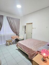 Wilkie Apartments (D9), Apartment #517365611